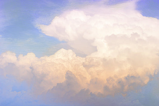 Cloud 9