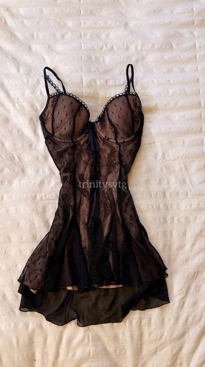 delicates slip