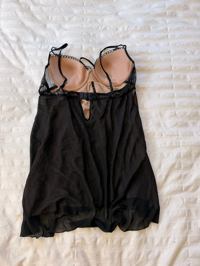 delicates slip