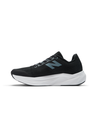 Big Kids' New Balance FuelCell Propel v5 "Black"