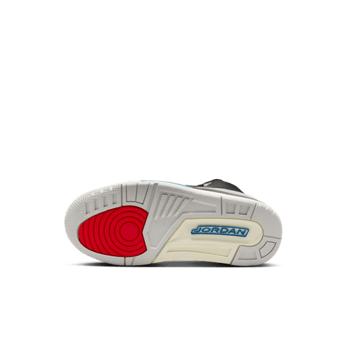 Little Kids' Jordan 3 Retro OG (PS) "Rare Air"