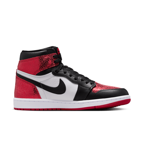 Women's Air Jordan 1 Retro High OG "Ruby"