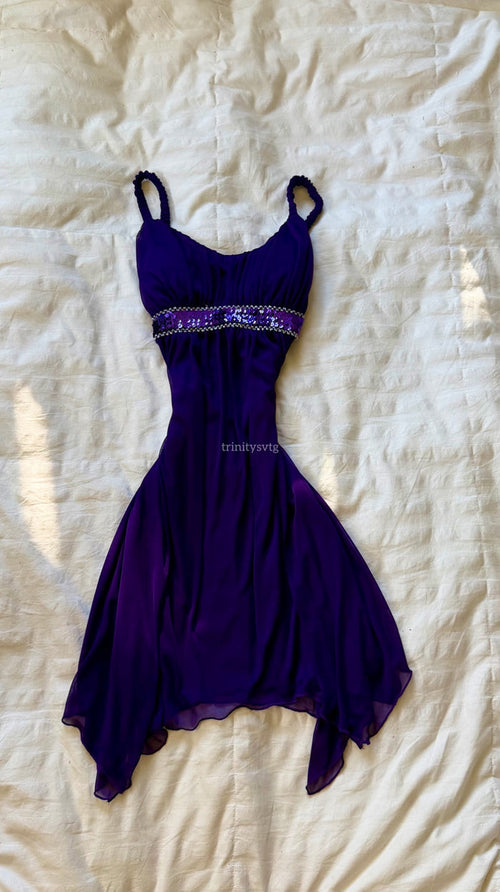 en focus studio dress