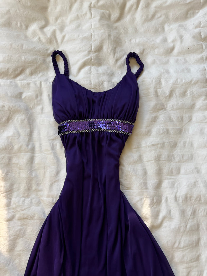 en focus studio dress