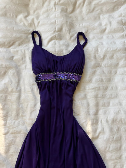 en focus studio dress