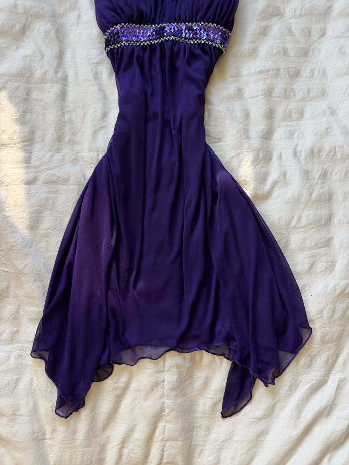 en focus studio dress