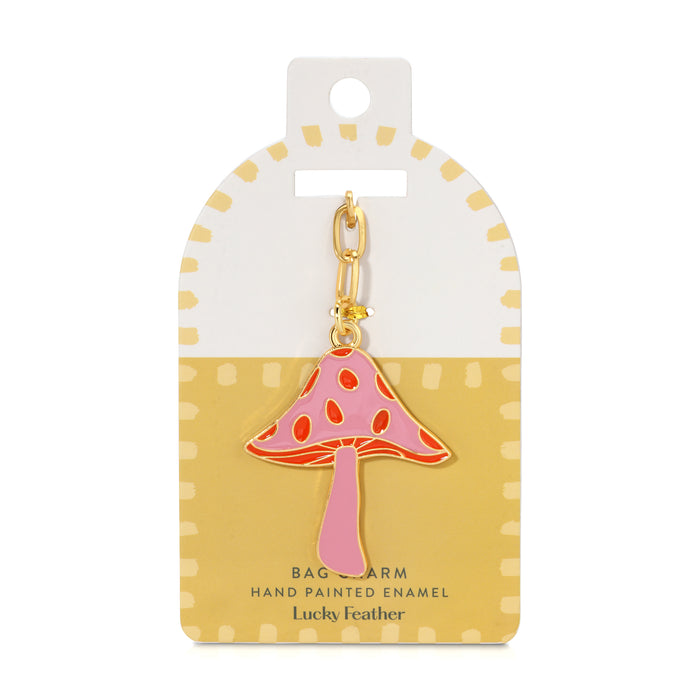 Mushroom