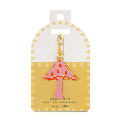 Mushroom