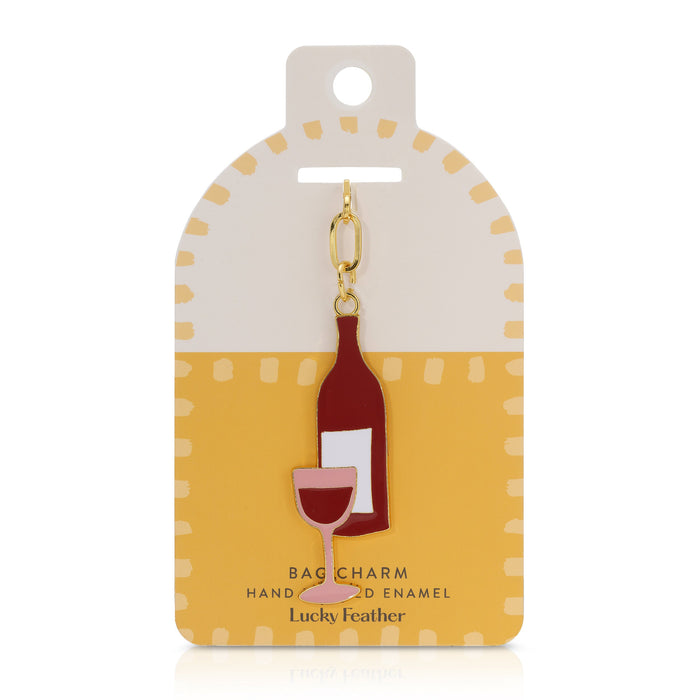 Wine