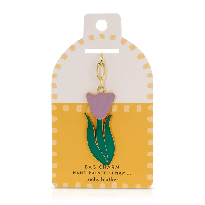 Tulip