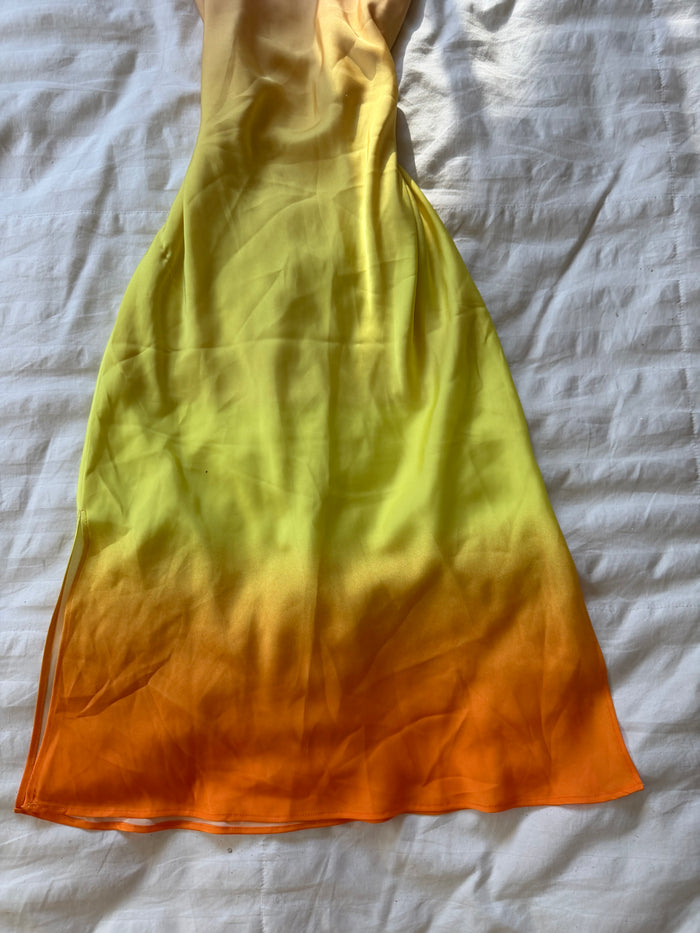 express dress