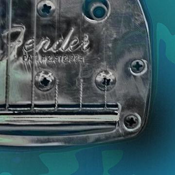 Fender