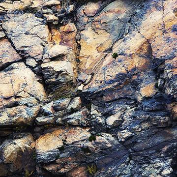Geological Time