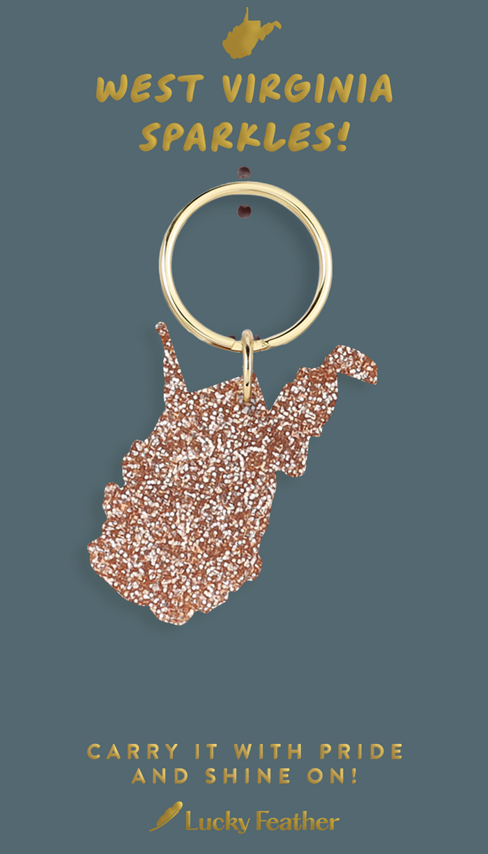 WEST VIRGINIA