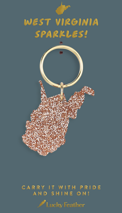 WEST VIRGINIA