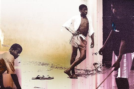 Havana Games