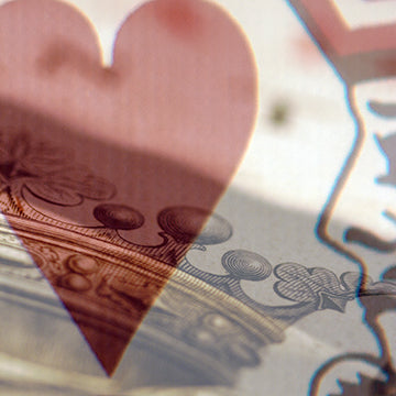 Hearts and Crowns