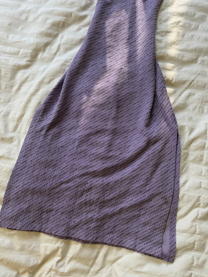hourglass dress