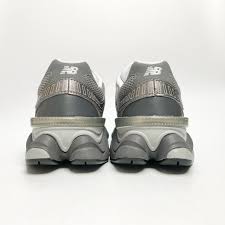 Men's/Women's New Balance 9060 "Magnet"