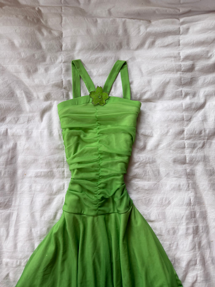 iz dress