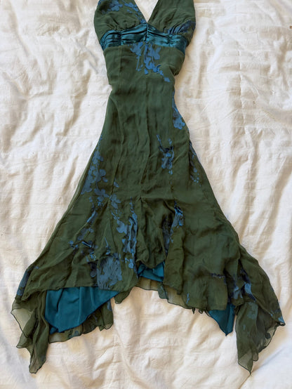 jonathan martin dress