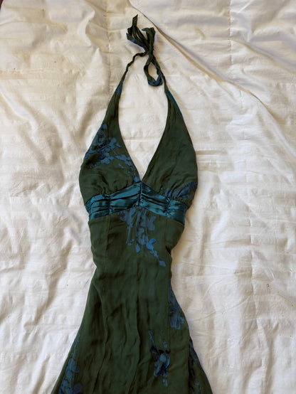 jonathan martin dress