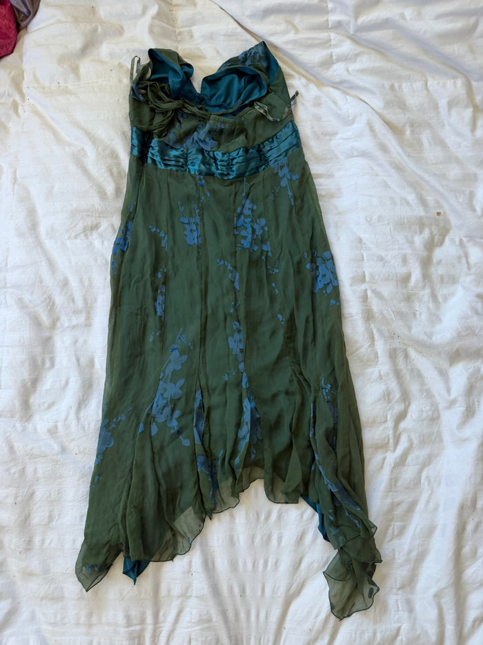 jonathan martin dress