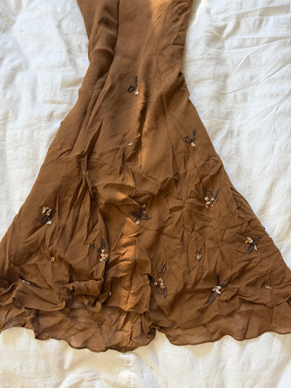 jones ny dress