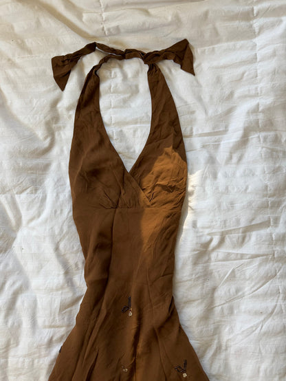 jones ny dress