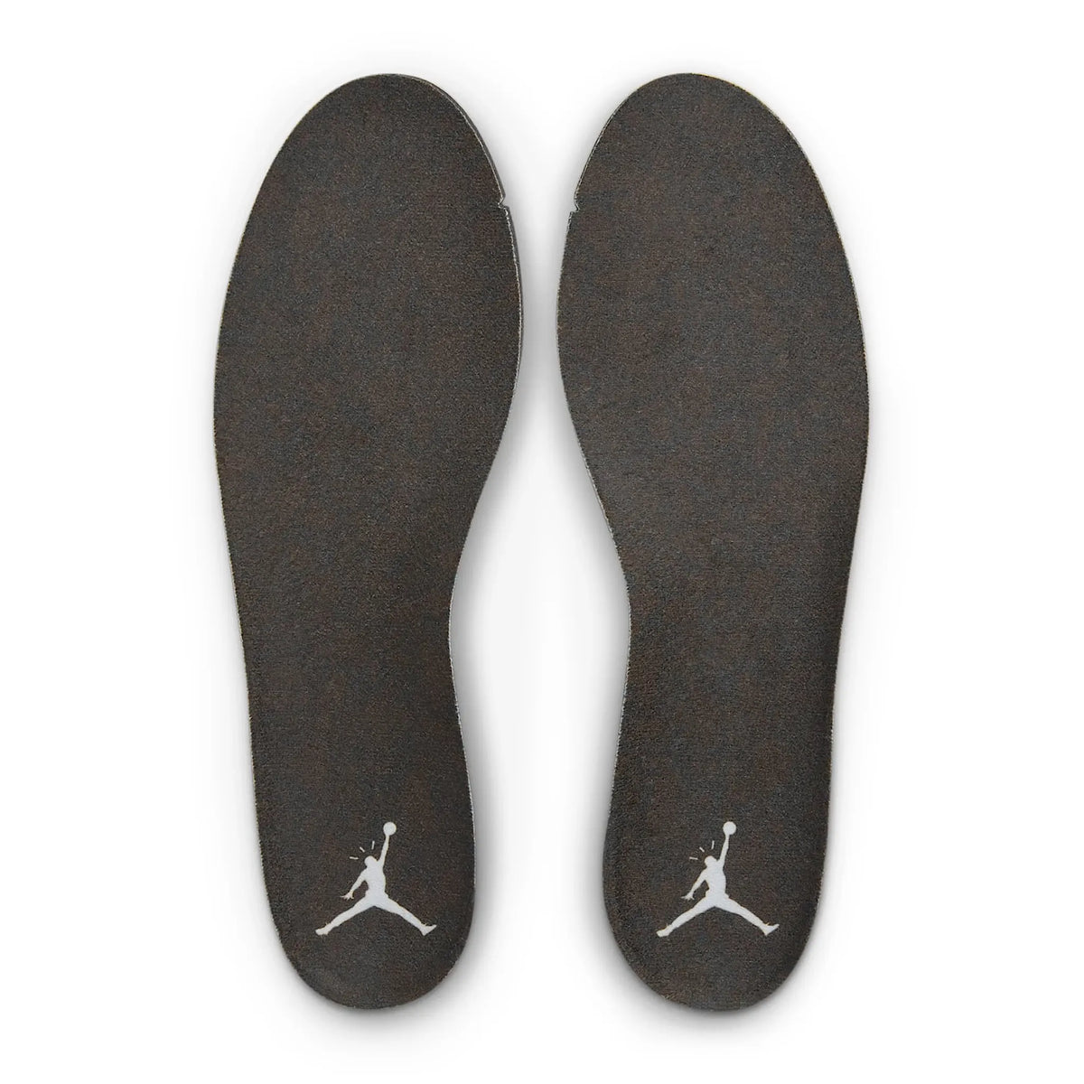 Jordan Jumpman Jack TR Travis Scott Dark Mocha