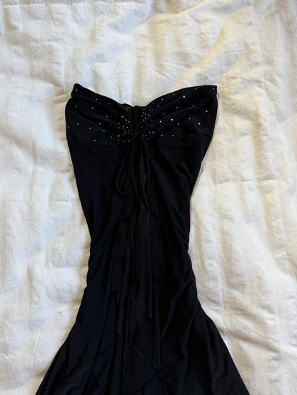 juno dress