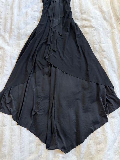 juno dress