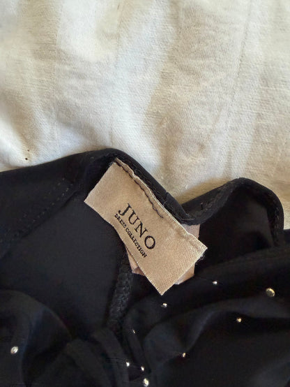 juno dress