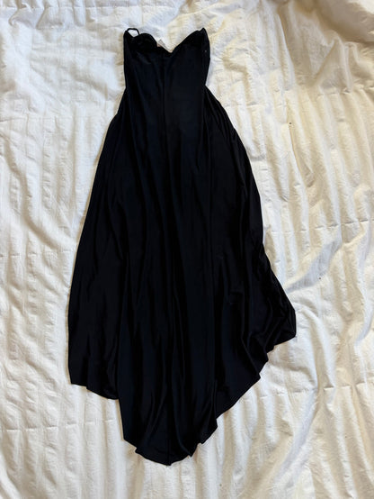 juno dress