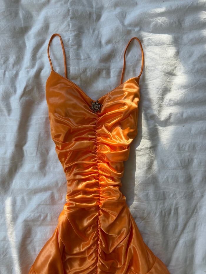 kiki dress