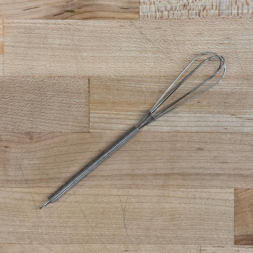 Mini Whisk - Preserved Oakland