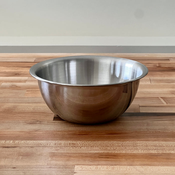 Mixing Bowl 1.25 Quart - Preserved Oakland
