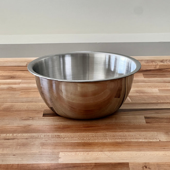 Mixing Bowl 2.75 Quart - Preserved Oakland