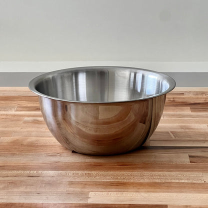 Mixing Bowl 4.25 Quart - Preserved Oakland