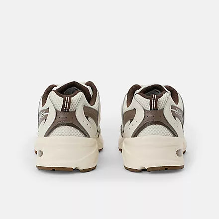 Men's New Balance 530 "Turtledove"