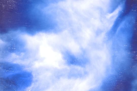 Nebula III