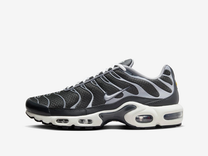 Air Max Plus TN Cool Grey