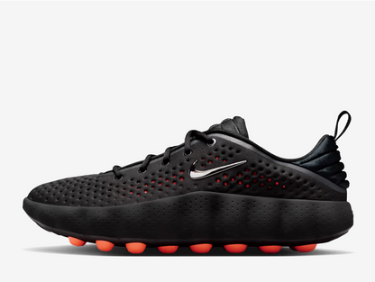 Nike Mind 002 Black