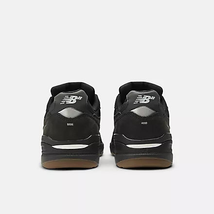 Men's New Balance Numeric Andrew Reynolds 933 "Black"