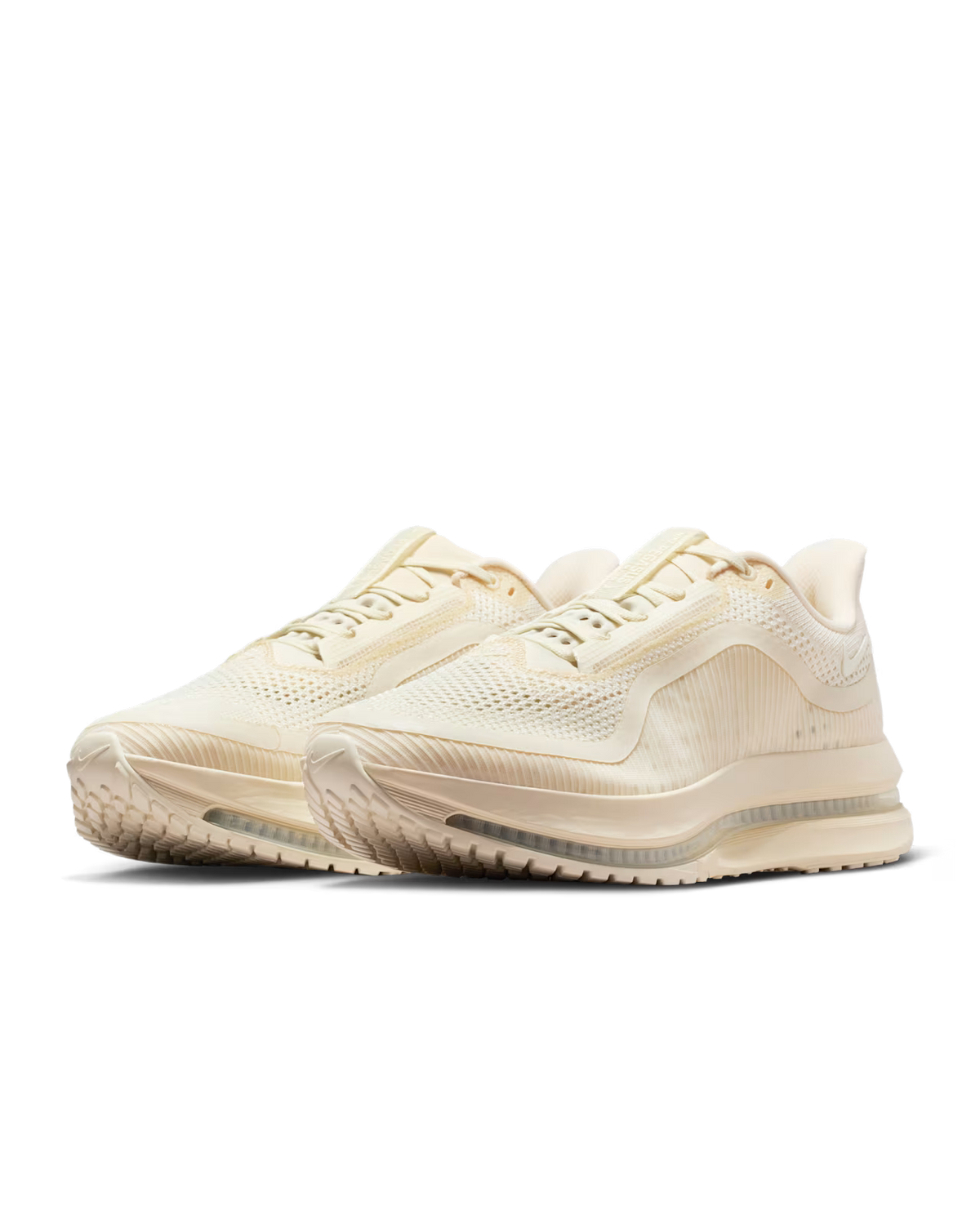 Men's Nike Pegasus Premium "Natural Mushroom"