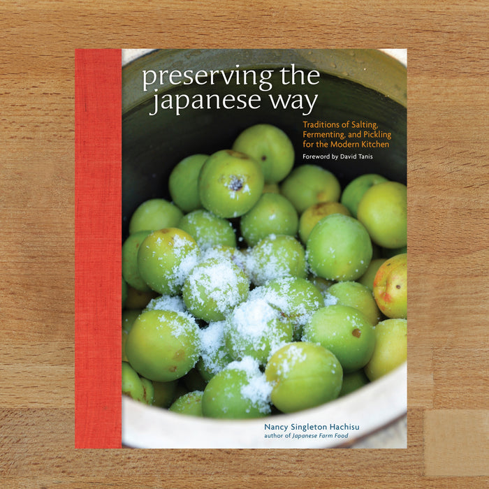 Preserving the Japanese Way - Preserved Oakland