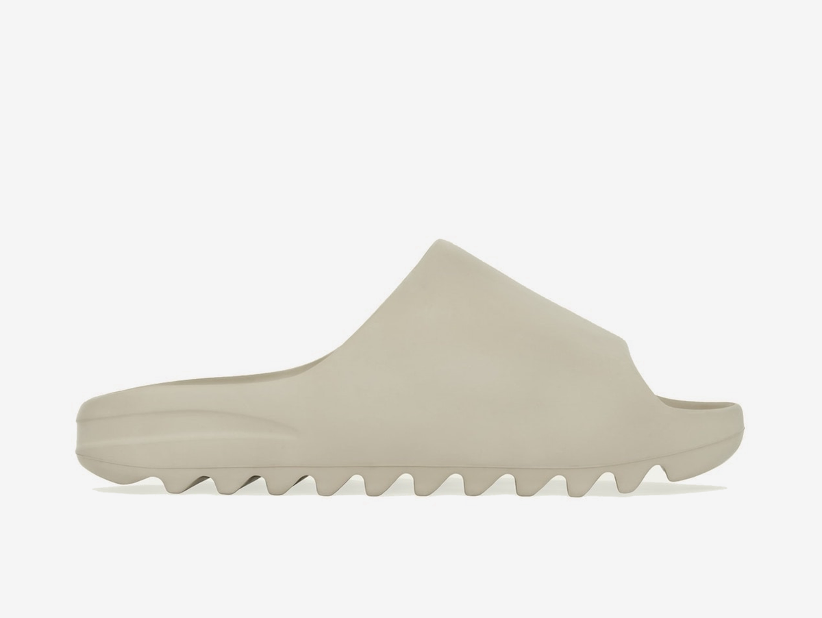 Yeezy Slide Pure