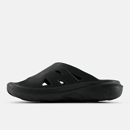 Men's New Balance Fresh Foam RCVRY Slide "Phantom"