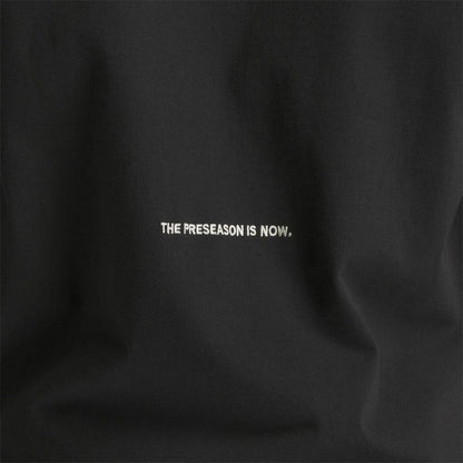 Reebok Apparel Men Reebok x Tobe Tee BLACK