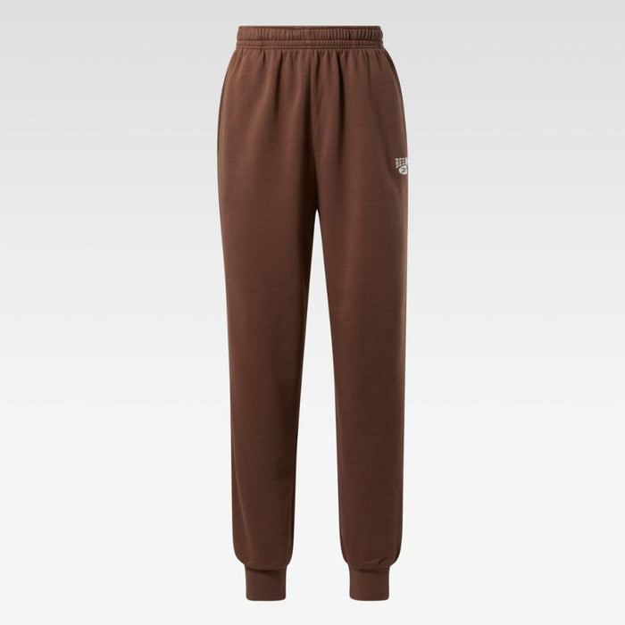 Reebok Apparel Women Classics Archive Essentials Pants MAH